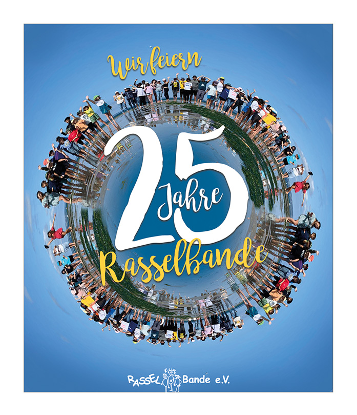Kal21 Ok.cdr